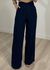 Calça Pantalona Estela