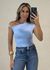 Blusa Poliamida Thaís