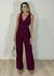Conjunto Colete Carlota