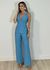Conjunto Colete Carlota