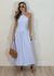 Vestido Midi Sicília