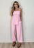  Conjunto Clarisse 