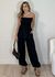  Conjunto Clarisse 