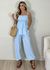  Conjunto Clarisse 