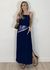 Vestido Cora