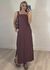 Vestido Cora