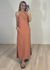 Vestido Cora
