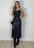 Vestido Courino Dubai 