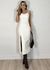 Vestido Courino Dubai 