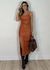 Vestido Courino Dubai 