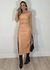 Vestido Courino Dubai 