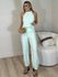 Conjunto Calça Eva 