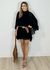 Vestido Boho Gaia 