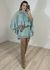 Vestido Boho Gaia 