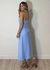 Vestido Grécia