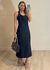 Vestido Grécia 