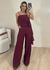 Conjunto Calça Juliana 