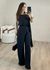 Conjunto Calça Juliana 