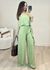 Conjunto Calça Juliana 