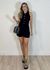 Conjunto Short Lívia 