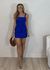 Conjunto Saia Lucy