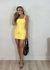 Conjunto Saia Lucy