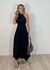 Vestido Midi Noronha