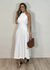Vestido Mídi Noronha