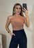 Blusa Poliamida Thaís