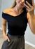 Blusa Tricot Jéssica 