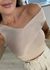 Blusa Tricot Jéssica 