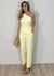 Conjunto Ravena 