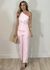 Conjunto Ravena 