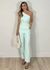  Conjunto Ravena 