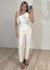 Conjunto Ravena 