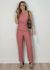 Conjunto Ravena 