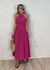 Vestido Midi Noronha