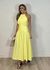 Vestido Midi Noronha 