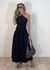 Vestido Midi Sicília