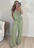 Conjunto Amarração Antonella