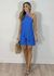 Conjunto Short Charlote