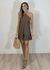 Conjunto Short Charlote