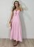 Vestido Trancoso 