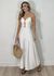 Vestido Trancoso 
