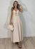 Vestido Trancoso 