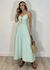 Vestido Trancoso 