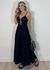 Vestido Trancoso 