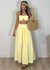 Conjunto Tricoline Santorine 