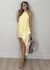 Vestido Valentina 