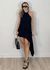 Vestido Valentina 